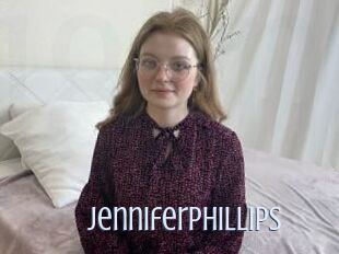 JenniferPhillips