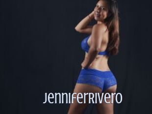 JenniferRivero