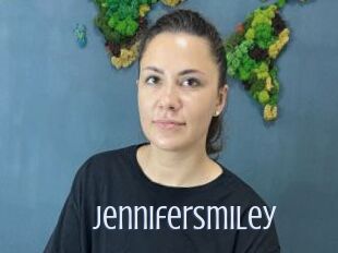 JenniferSmiley