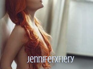 JenniferXFiery