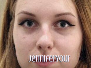 Jennifer_Your