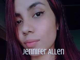 Jennifer_Allen