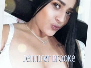 Jennifer_Brooke