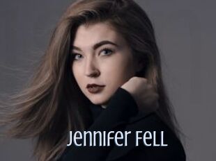 Jennifer_Fell