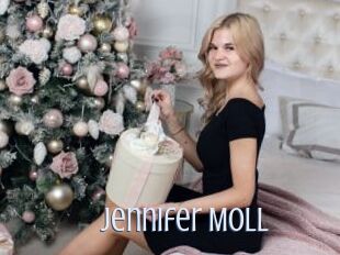 Jennifer_Moll