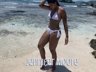 Jennifer_Moore