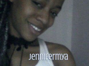 Jennifermya