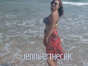 Jenniferthechic