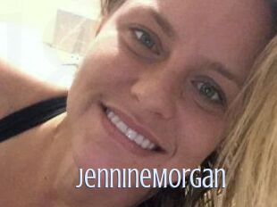 Jennine_Morgan