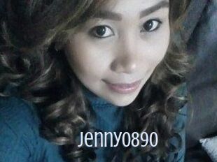 Jenny0890