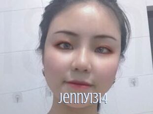 Jenny1314