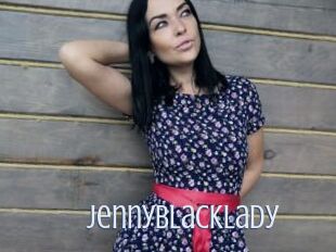 JennyBlackLady