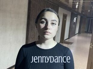 JennyDance