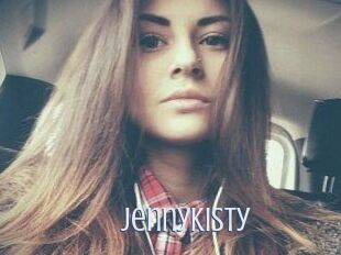 Jenny_Kisty