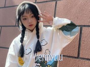 JennyLiu