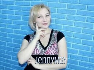 JennyMay