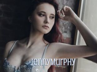 JennyMurphy