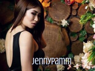 JennyPamm