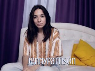 JennyPattison