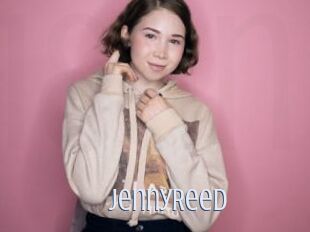 JennyReed