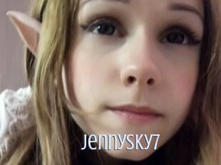 JennySky7