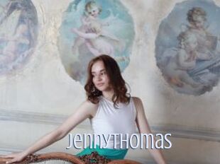 JennyThomas