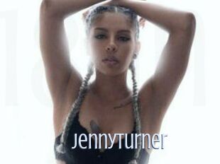 Jenny_Turner