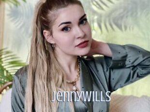 JennyWills