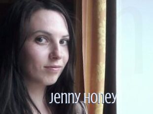 Jenny_Honey