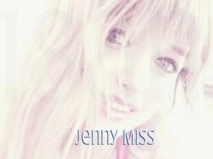 Jenny_Miss