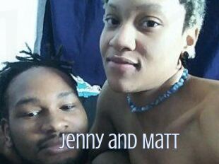 Jenny_and_Matt