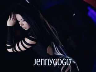 Jennygogo