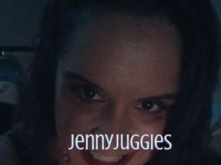 Jennyjuggies