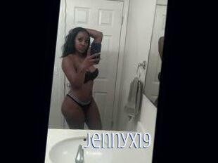 Jennyx19