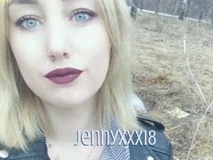 JennyxXx18