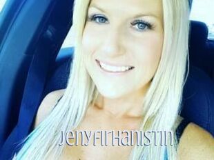 JenyfirHanistin