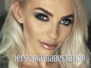 JerseyRayBabestation