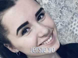 Jersie_yo