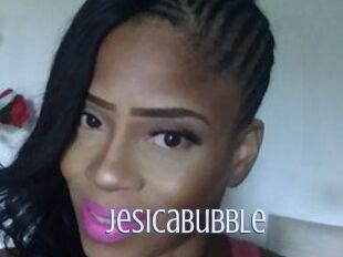 JesicaBubble