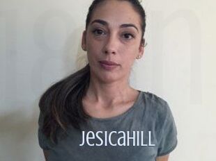 JesicaHill