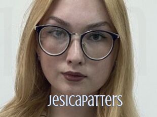 JesicaPatters