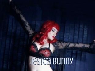 Jesica_Bunny