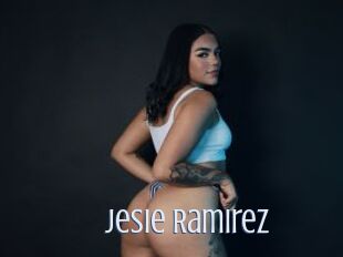 Jesie_Ramirez