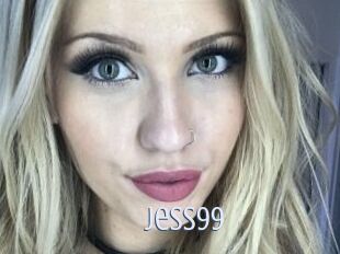 Jess99