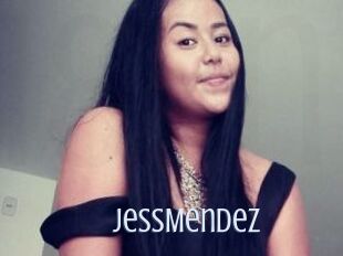 JessMendez