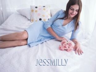 JessMilly