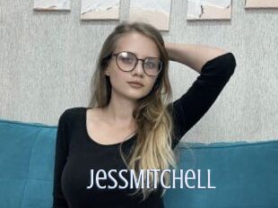 JessMitchell