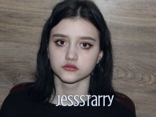 JessStarry