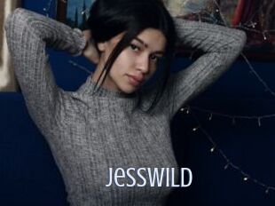 JessWild