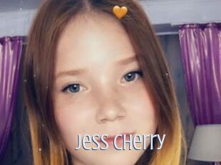 Jess_cherry